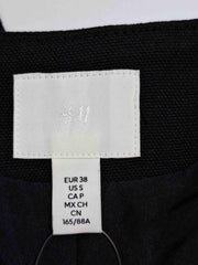 Vestă H&M Femei - S