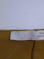 Vestă Zara Femei - S