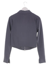 Sacou Asos Femei - M