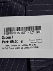 Sacou Asos Femei - M