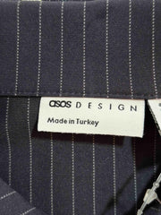 Sacou Asos Femei - M