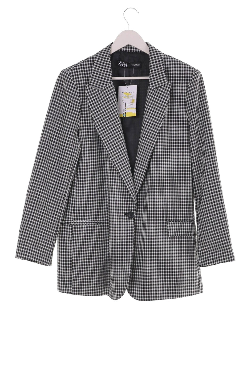 Sacou Zara Femei - XL