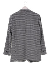 Sacou Zara Femei - XL