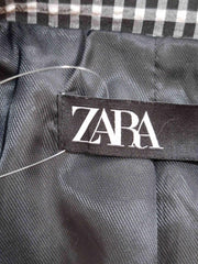 Sacou Zara Femei - XL