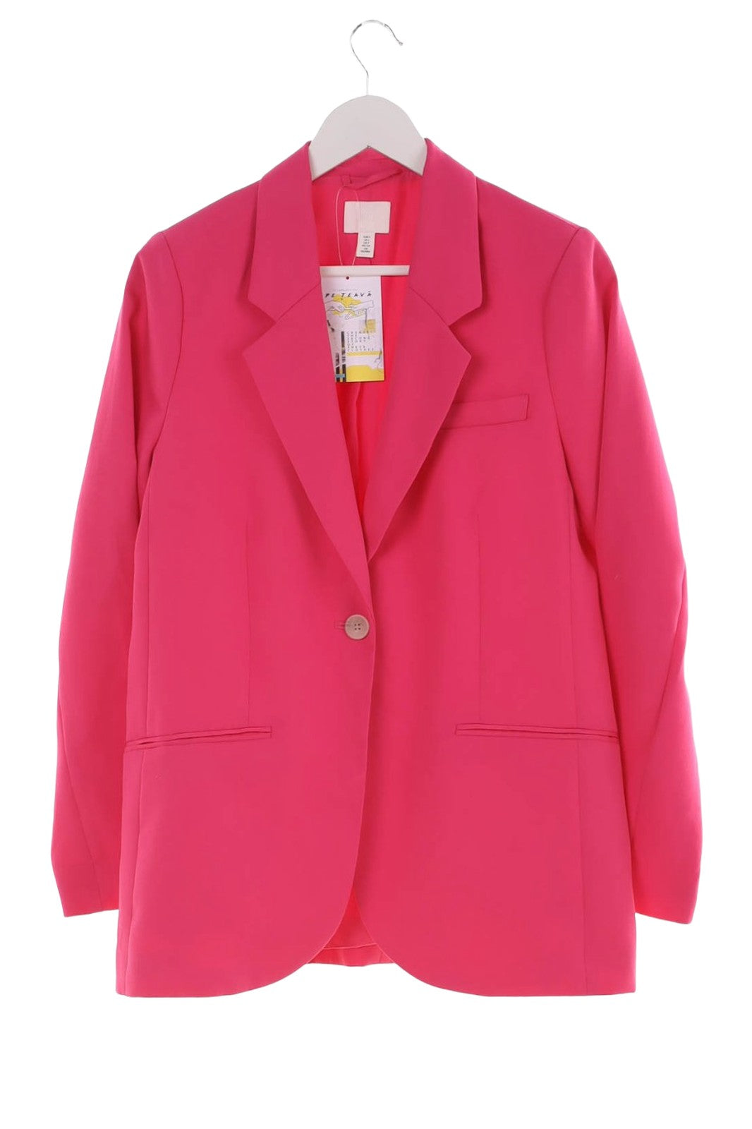 Sacou H&M Femei - S