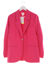 Sacou H&M Femei - S