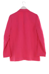 Sacou H&M Femei - S