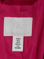 Sacou H&M Femei - S