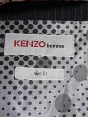 Sacou Kenzo Bărbați - XL