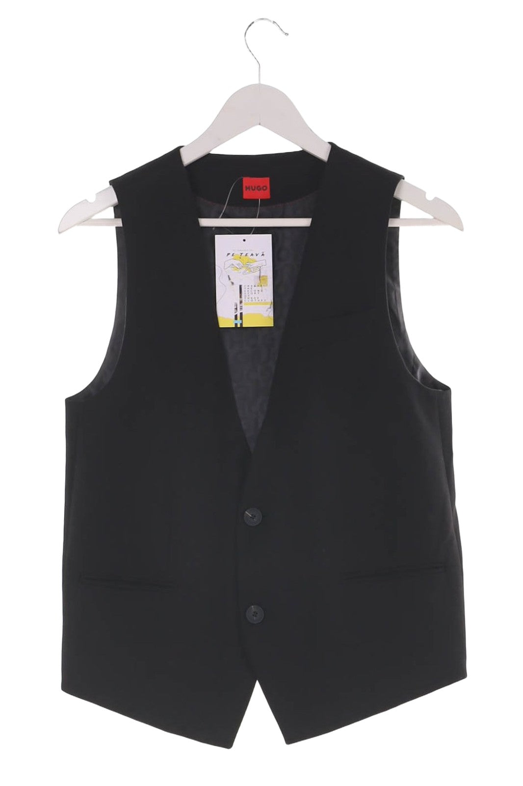 Vestă Hugo Boss Femei - XS