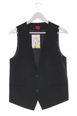 Vestă Hugo Boss Femei - XS