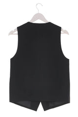 Vestă Hugo Boss Femei - XS