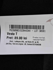 Vestă Hugo Boss Femei - XS