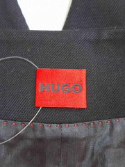 Vestă Hugo Boss Femei - XS