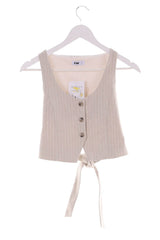 Vestă Tally Weijl Femei - XS