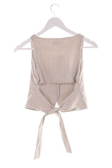 Vestă Tally Weijl Femei - XS