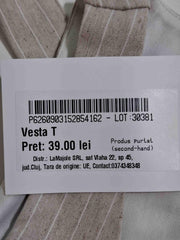 Vestă Tally Weijl Femei - XS