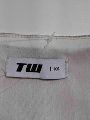 Vestă Tally Weijl Femei - XS