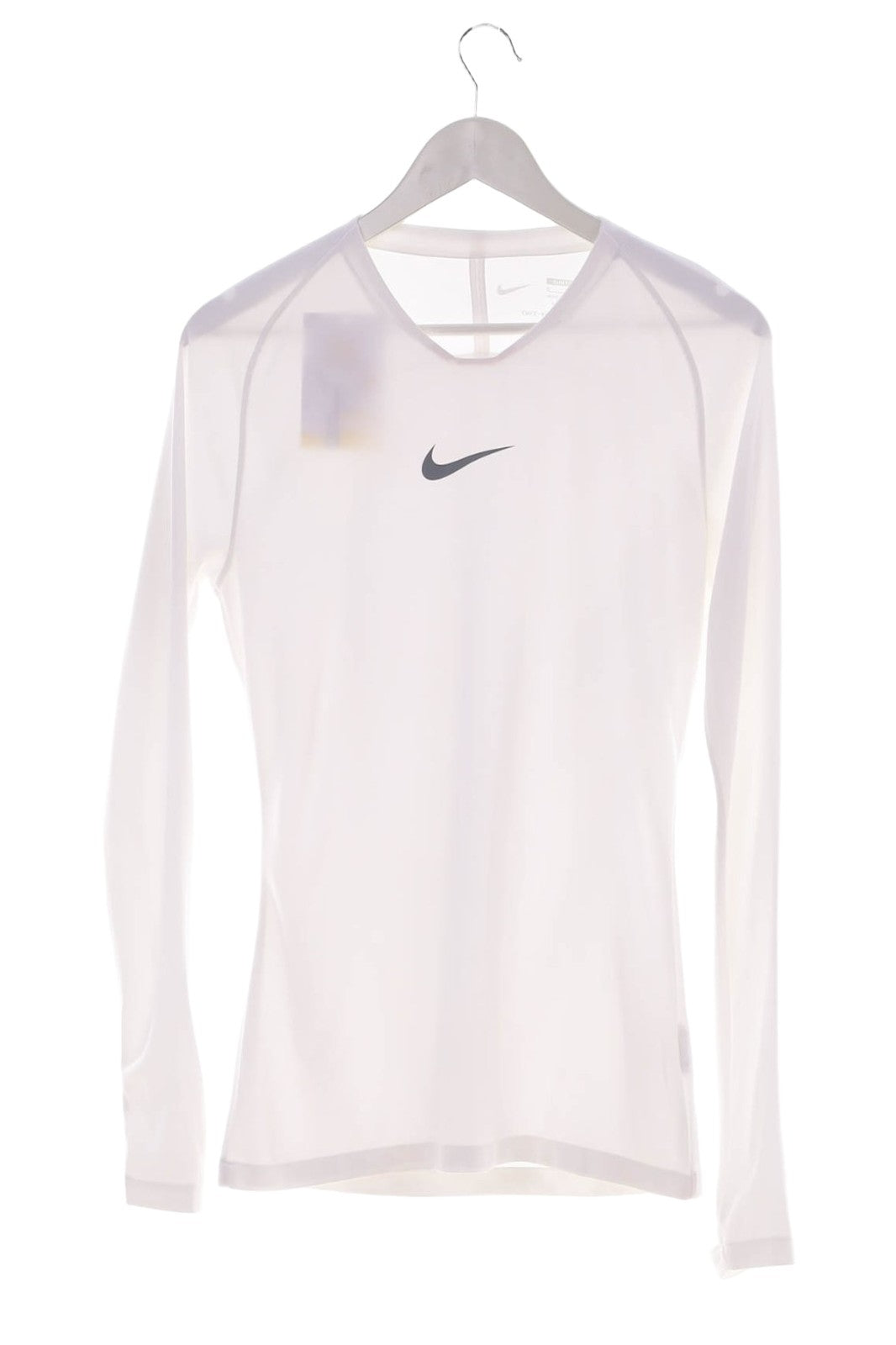 Bluză Nike Femei - S