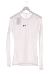 Bluză Nike Femei - S