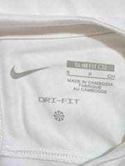 Bluză Nike Femei - S