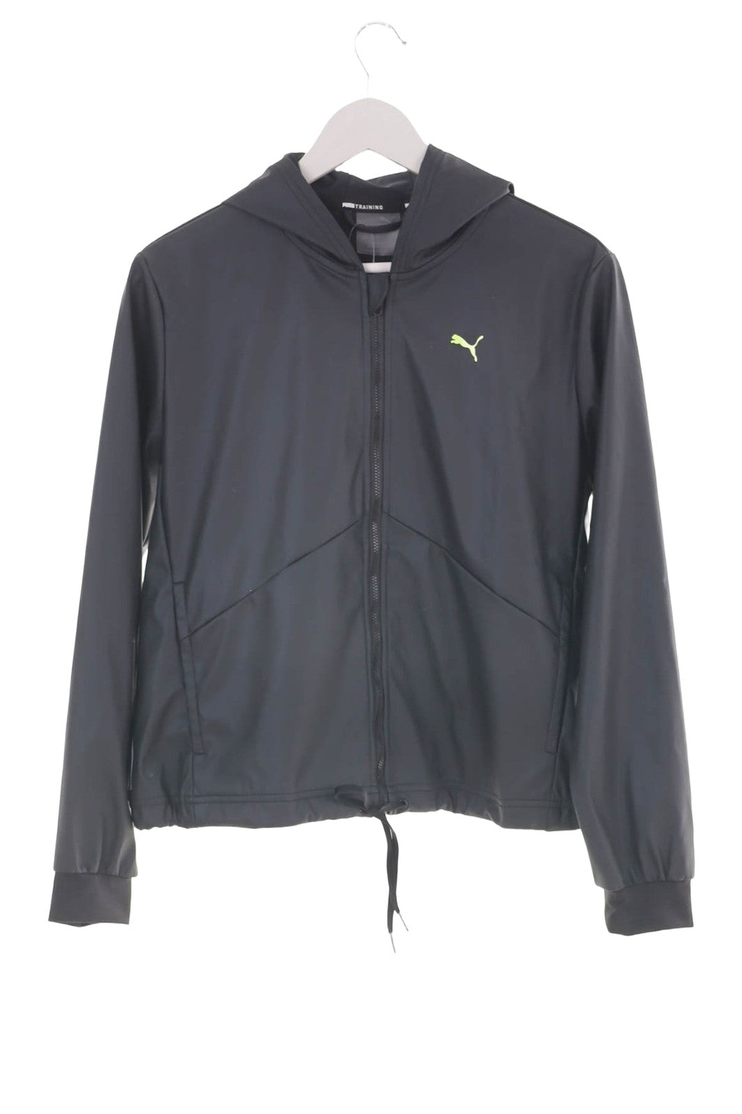 Jachetă Puma Femei - M