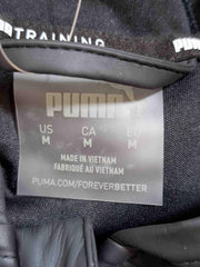 Jachetă Puma Femei - M