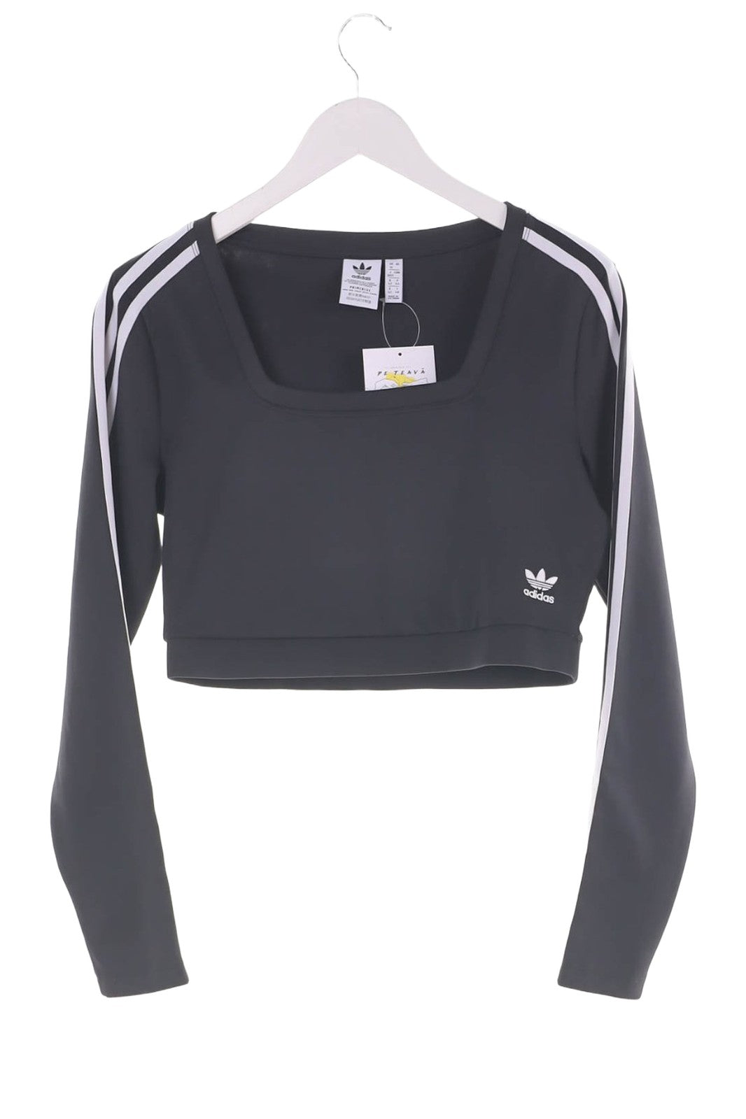 Bluză Adidas Femei - XL
