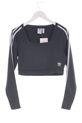 Bluză Adidas Femei - XL