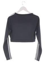Bluză Adidas Femei - XL
