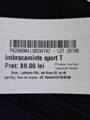 Bluză Adidas Femei - XL