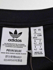 Bluză Adidas Femei - XL