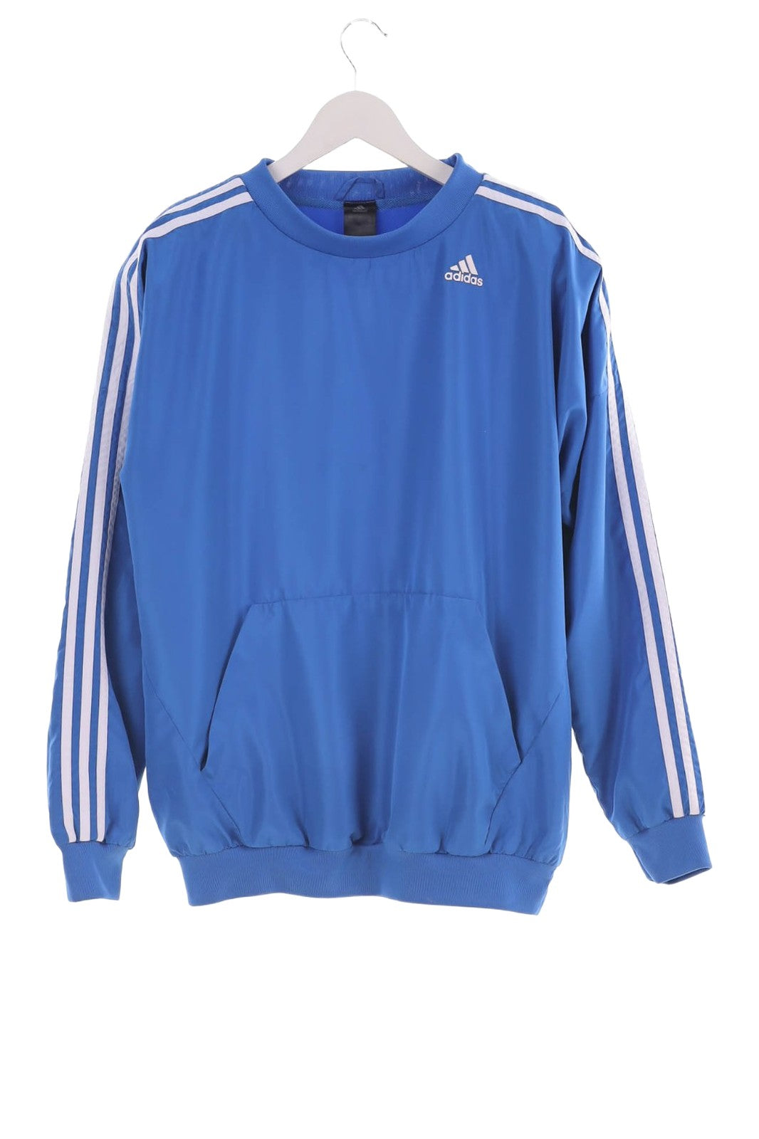 Hanorac Adidas Bărbați - L