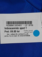 Hanorac Adidas Bărbați - L