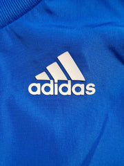 Hanorac Adidas Bărbați - L