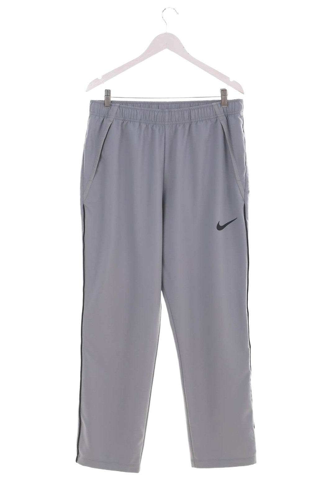 Pantaloni Nike Bărbați - L