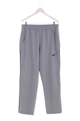Pantaloni Nike Bărbați - L