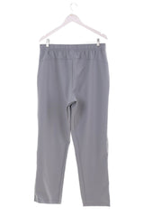 Pantaloni Nike Bărbați - L