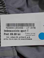 Pantaloni Nike Bărbați - L