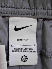 Pantaloni Nike Bărbați - L