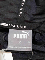 Hanorac Puma Femei - S