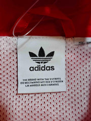 Jachetă Adidas Femei - M