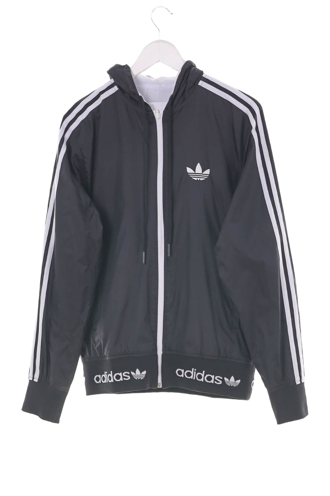 Jachetă Adidas Bărbați - S