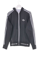 Jachetă Adidas Bărbați - S
