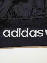 Jachetă Adidas Bărbați - S