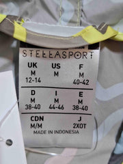 Jacheta Stella Sport Femei - M