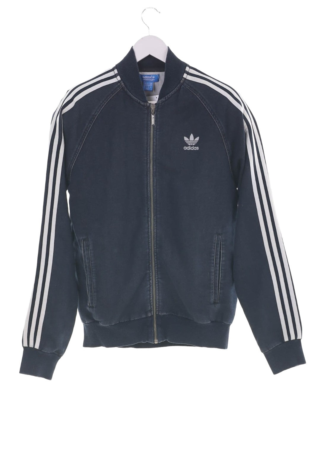 Jachetă Adidas Bărbați - M