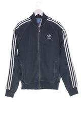 Jachetă Adidas Bărbați - M