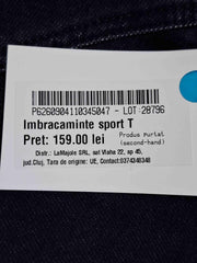 Jachetă Adidas Bărbați - M