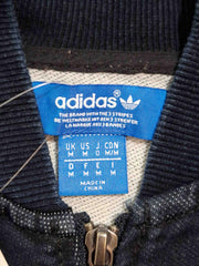 Jachetă Adidas Bărbați - M